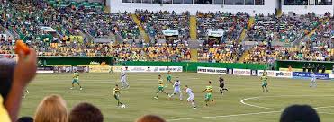 The Official Site Of Tampa Bay Rowdies Tampa Bay Rowdies