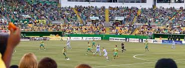 The Official Site Of Tampa Bay Rowdies Tampa Bay Rowdies
