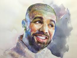 can u name these two famous canadian artists