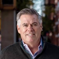 Performitiv Leadership: L&D Pioneers with Decades of Experience