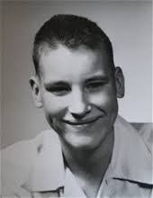 David Cathey's Instagram, Twitter & Facebook