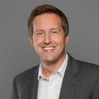 Keith Cummins's Instagram, Twitter & Facebook