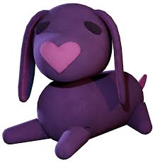 Love Dog | Wiki Poppy Playtime Hispano | Fandom