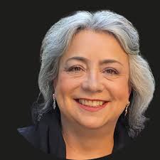 Cristian Xavier Chimbo