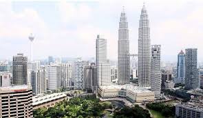Wawasan kemakmuran bersama (wkb 2030) membawa maksud pertumbuhan yang lebih saksama untuk negara, memberikan nilai yang lebih tinggi kepada ekonomi negara dan menjadikan malaysia sebuah negara yang kompetitif, berintegriti dan bermaruah. Wawasan Kemakmuran Bersama 2030 Sasar Rapatkan Jurang Pendapatan Rakyat Ini Fakta Penting Yang Anda Perlu Tahu Semasa Mstar