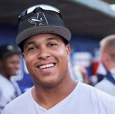 GreenJackets split doubleheader with Pelicans