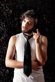 State Of Mind Photograph By Fmdemirkol Model Onur Unsal Magazine Photographymagazine Nomanipulation Color Black