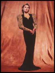 10,494 likes · 2 talking about this. Miss Universe 1990 Mona Grudt Beauty Pageant Vintage Beauty Pretty Style