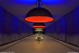 U Bahn Munchen U1 In 2020 U Bahn Munchen U Bahn Station U Bahn