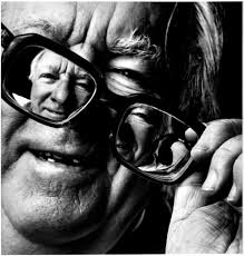 He is a very thoughtful type of guy. Famous Birthdays On The Leo Virgo Cusp Nameless Digest