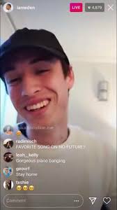 Maybe you would like to learn more about one of these? I Think I M Catching Feelings Eden