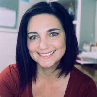 70+ "Karen Langston" profiles