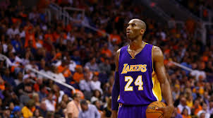 Check out this fantastic collection of la lakers wallpapers, with 48 la lakers background images for your desktop, phone or please contact us if you want to publish a la lakers wallpaper on our site. 2932x2932 Kobe Bryant Los Angeles Lakers Nba Ipad Pro Retina Display Wallpaper Hd Sports 4k Wallpapers Wallpapers Den