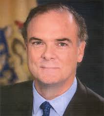 NJDEP| New Jersey Department of Environmental Protection