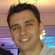 William Batista de Sousa