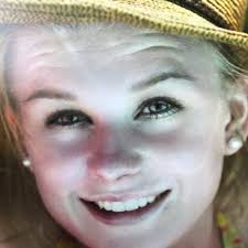 Slain U of U students to be honored at domestic violence vigil