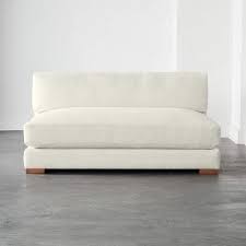 Check spelling or type a new query. 30 Stylish Apartment Sofas Best Couches For Small Apartments