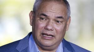 State rejects call to free Gold Coast from lockdown