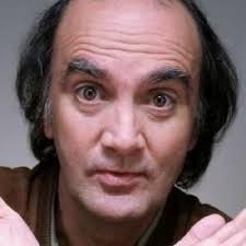 O Barco Vai De Saída