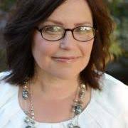 Vickie Pearson (victoriadreams)