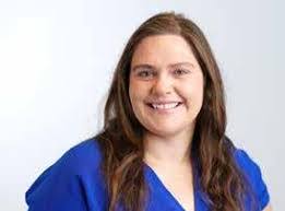 Gregory Witte's Instagram, Twitter & Facebook