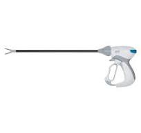 High Quality Bipolar Diathermy Ligasure Vessel Sealing Forceps Scalpel for  Open Surgery