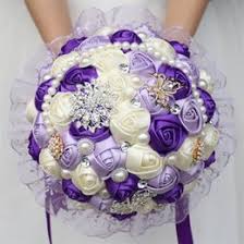 You won't find a larger selection of high quality, beautifully designed silk flower arrangements anywhere else. Wholesale Purple Artificial Flowers Buy Cheap In Bulk From China Suppliers With Coupon Dhgate Com