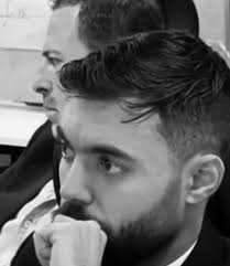 من هو باسل مصطفى بدر؟