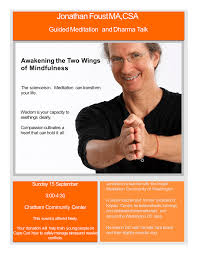 Through community partnerships, we offer yoga classes personalized to the needs of seniors, tribal members, women in recovery, youth at risk. Jonathan Foust Chatham Lighthouse Beach Yoga Kripalu Yoga Teacher Cape Cod Beach Yoga Chatham Ma 02633