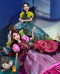 Image result for Doellia