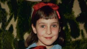 Sign up for the latest news and updates. The Mystery Of Matilda Superprof