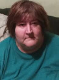 Melanie Payne Whitfield, age 51