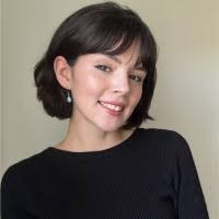 40+ "Sarah Stepp" profiles