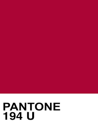 Pantone Cranberry Pantone Pantone Color Pantone Colour Palettes