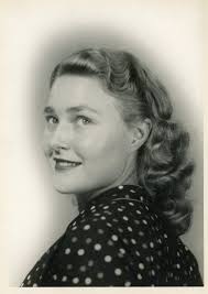 Linnea Steena Lightner