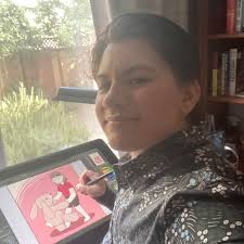 2021 Mellon SURF Projects