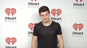 Tonight and tomorrow, fans can relive the ✨magic✨ that happened at the 2019 iheartradio music festival! Shawn Mendes Iheartradio Music Festival 2015 Red Carpet Arrivals Youtube