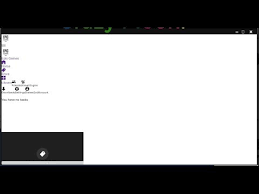 This has started happening as for the last four weeks i'd say. How To Fix Fortnite Epic Games Launcher White Screen Bug 2019 100 Fix Solved Youtube