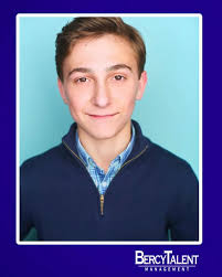 TOMORROW: Check out @bwaystarproject's next concert, hosted by @echopicone  ("Trevor") and @diego_lucano ("School of Rock", "Trevor")! The evening will  feature music direction by @joshuaturchin ("Forbidden Broadway") and a  performance by ...