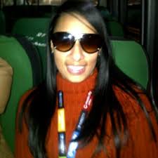 Karina Rivas (@Mkarinarh)