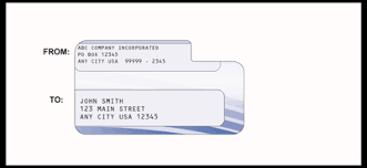 Start studying property management exam 2. Outgoing Envelopes For Property Management Coupon Books