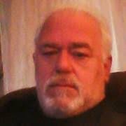 Ed Kearns (edkearns610)