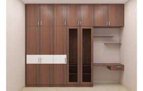 Explore wooden wall cabinet designs to make dull wall impressive and avail free shipping across wooden wall cabinets are the ideal way to decor the dull walls with perfect amalgamation of. Home Interior Design In Dhaka Bangladesh