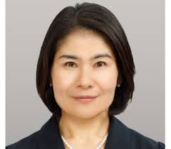 Recent News By Category