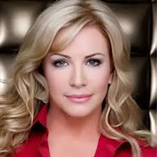 Tracy Tweed: Age, Net Worth, Relationships & Biography