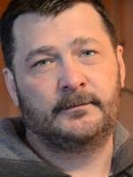 Leave Yourself Alone (2016)