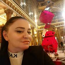 Вести Израиль Vesty Israel