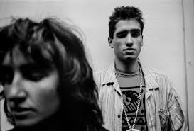 Interferencias 3: María Sonora