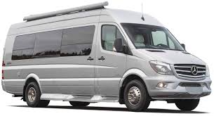 We did not find results for: What Is A Class B Rv Class B Motorhomes Explained Camp Addict