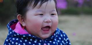This is short but it has a lot of meaning. 103 Beautiful Korean Baby Girl Names You Will Absolutely Fall In Love With Printcious Blog